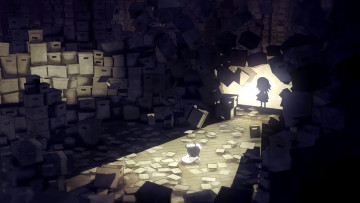 Картинка shady+part+of+me видео+игры shady part of me