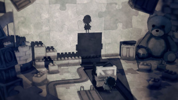 Картинка shady+part+of+me видео+игры shady part of me