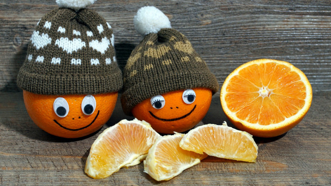 Обои картинки фото еда, цитрусы, апельсины