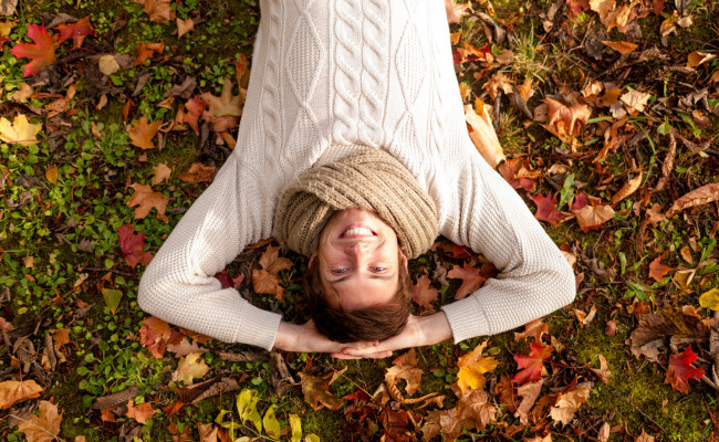 Обои картинки фото мужчины, - unsort, парень