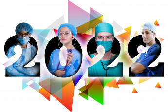 Картинка праздничные -+разное+ новый+год новый 2022 год тигра пусть принесёт вам всего лучшего то что вы хотите и задумали главное не болейте будьте здоровы