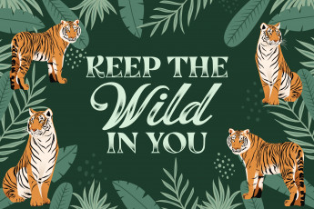 Картинка праздничные векторная+графика+ новый+год новый год 2022