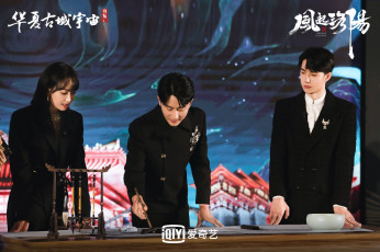 Картинка разное знаменитости актеры подписи