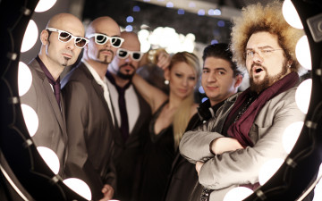 Картинка музыка -евровидение marko kon milaan