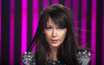 Картинка музыка -евровидение nastia vinnikova belarus