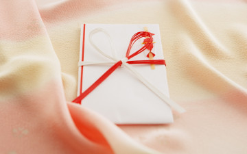 Картинка праздничные другое открытка ткань