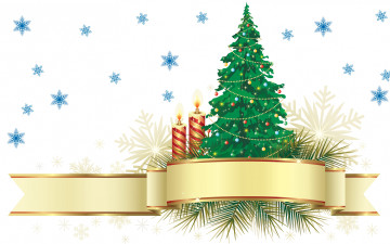 Картинка праздничные векторная+графика+ новый+год старый новый год