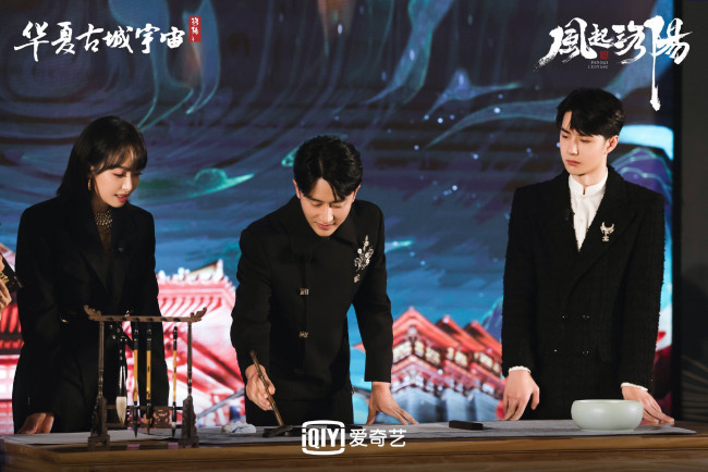 Обои картинки фото разное, знаменитости, актеры, подписи