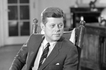 Картинка мужчины john+f +kennedy джон фицджералд кеннеди политический государственный деятель 35 президент сша демократическая партия