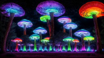 Картинка фэнтези иные+миры +иные+времена нейросети графика нейроарт ai art нейронные сети рисунки нейро искусство