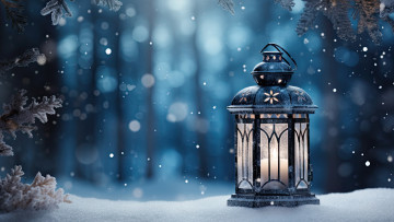 Картинка праздничные -+разное+ новый+год новый год