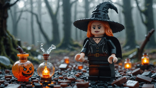 Обои картинки фото 3д графика, мультфильмы,  кино,  видео игры, нейросети, графика, нейроарт, ai, art, нейронные, сети, рисунки, нейро, искусство, нейрографика, graphics, neuroart, neural, networks, drawings, neuro, neurography