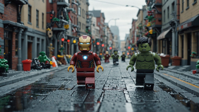 Обои картинки фото 3д графика, мультфильмы,  кино,  видео игры, нейросети, графика, нейроарт, ai, art, нейронные, сети, рисунки, нейро, искусство, нейрографика, graphics, neuroart, neural, networks, drawings, neuro, neurography