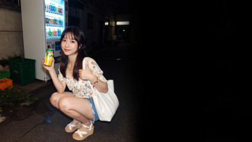 Картинка 3д+графика люди+ people нейросети графика нейроарт ai art нейронные сети рисунки нейро искусство нейрографика graphics neuroart neural networks drawings neuro neurography