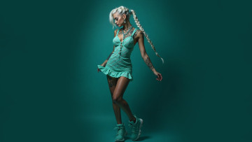 Картинка 3д+графика люди+ people нейросети графика нейроарт ai art нейронные сети рисунки нейро искусство нейрографика graphics neuroart neural networks drawings neuro neurography