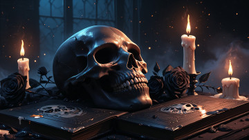 Картинка 3д+графика ужас+ horror нейросети графика нейроарт ai art нейронные сети рисунки нейро искусство нейрографика graphics neuroart neural networks drawings neuro neurography