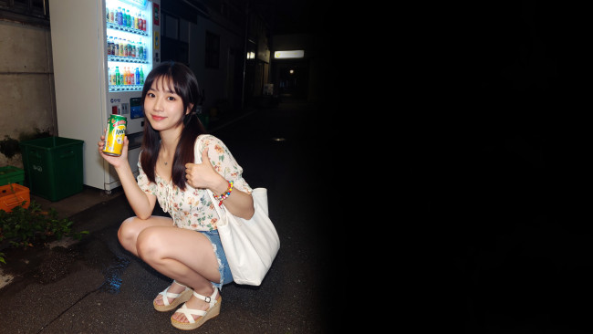 Обои картинки фото 3д графика, люди , people, нейросети, графика, нейроарт, ai, art, нейронные, сети, рисунки, нейро, искусство, нейрографика, graphics, neuroart, neural, networks, drawings, neuro, neurography