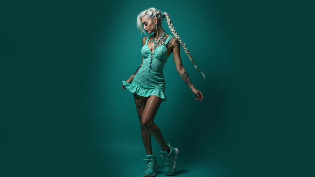 Обои картинки фото 3д графика, люди , people, нейросети, графика, нейроарт, ai, art, нейронные, сети, рисунки, нейро, искусство, нейрографика, graphics, neuroart, neural, networks, drawings, neuro, neurography