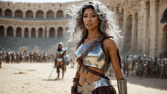 Обои картинки фото 3д графика, люди , people, нейросети, графика, нейроарт, ai, art, нейронные, сети, рисунки, нейро, искусство, нейрографика, graphics, neuroart, neural, networks, drawings, neuro, neurography