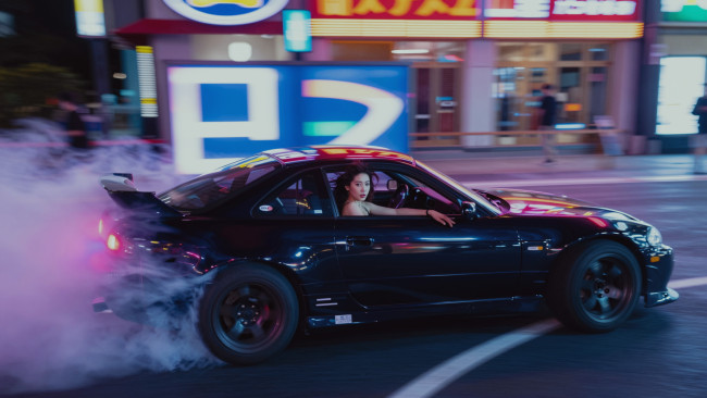 Обои картинки фото автомобили, 3д, нейросети, графика, нейроарт, ai, art, нейронные, сети, рисунки, нейро, искусство, нейрографика, graphics, neuroart, neural, networks, drawings, neuro, neurography