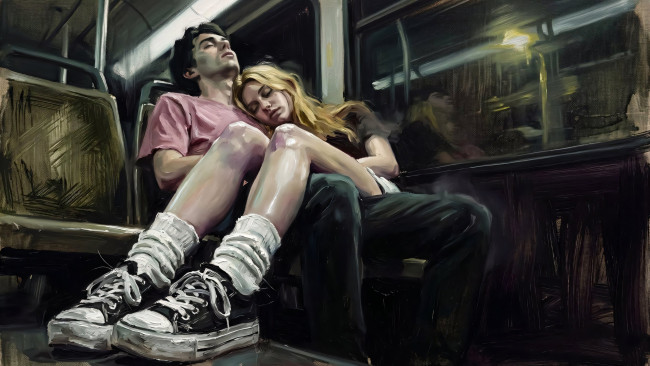 Обои картинки фото рисованное, люди, нейросети, графика, нейроарт, ai, art, нейронные, сети, рисунки, нейро, искусство, нейрографика, graphics, neuroart, neural, networks, drawings, neuro, neurography