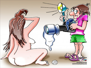 обоя юмор, приколы