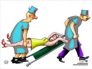 Картинка юмор приколы