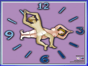 обоя юмор, приколы