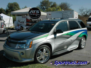 Картинка chevrolet автомобили выставки уличные фото