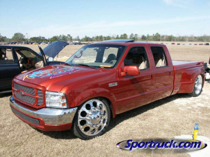 Картинка ford автомобили