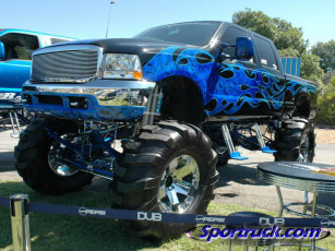 Картинка ford автомобили