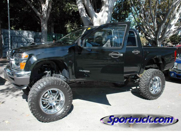 Обои картинки фото автомобили, выставки, уличные, фото