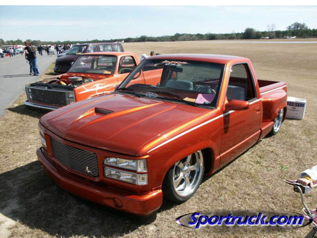 Обои картинки фото chevrolet, автомобили, выставки, уличные, фото