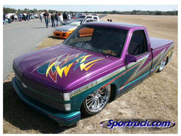 Обои картинки фото chevrolet, автомобили, выставки, уличные, фото