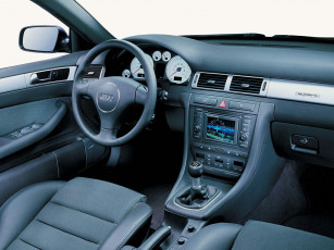 Картинка автомобили спидометры торпедо