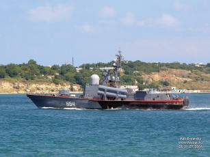 Картинка корабли другое