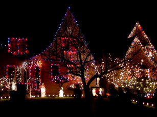 Картинка праздничные