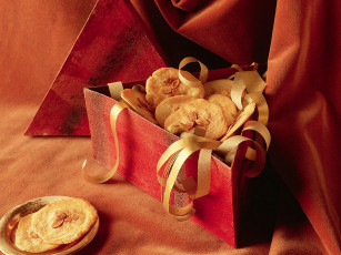 Картинка праздничные