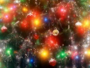 Картинка праздничные