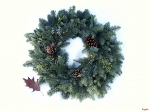 Картинка праздничные