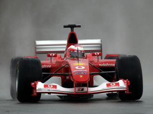 Картинка спорт формула