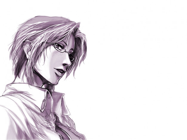 Обои картинки фото аниме, *unknown, другое