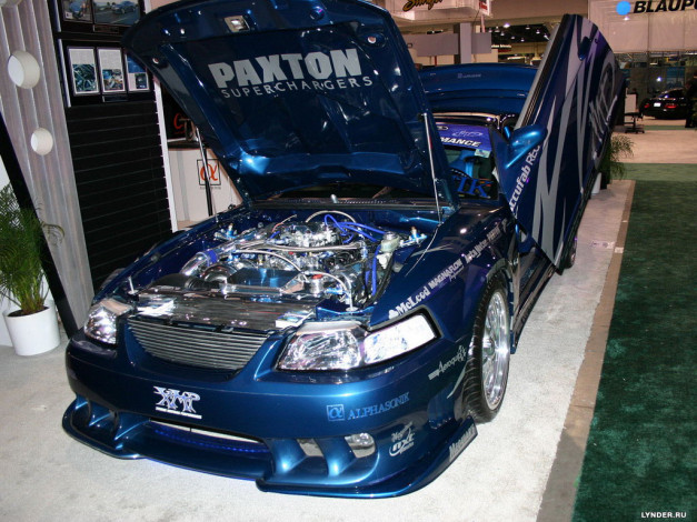 Обои картинки фото автомобили, ford