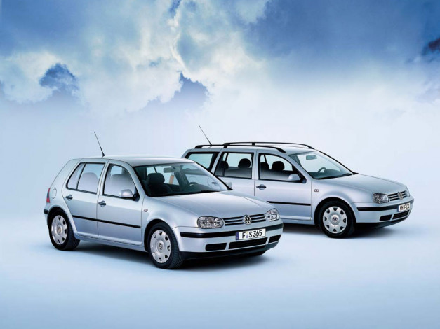 Обои картинки фото автомобили, volkswagen