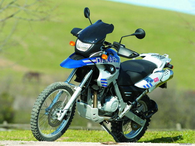 Обои картинки фото мотоциклы, bmw