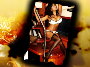 Картинка Claudia+Verela девушки