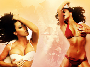 Картинка _Unsort+-НЕ+ВЫБИРАТЬ++ девушки  не выбирать