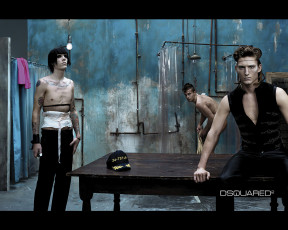 Картинка dsquared2 бренды