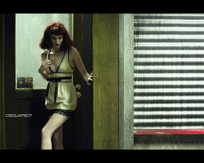 обоя dsquared2, бренды