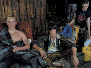 Картинка dsquared2 бренды